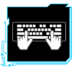 Rosewill