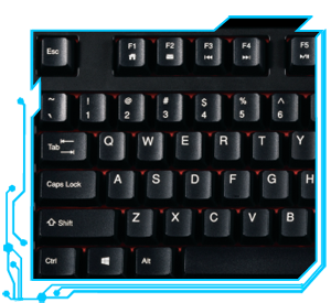 Rosewill