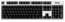 Rosewill