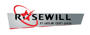 Rosewill