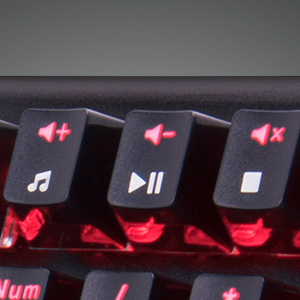  NEON K85