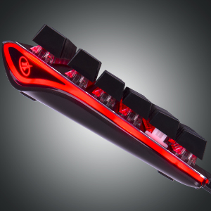  NEON K85