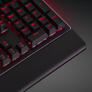  NEON K85