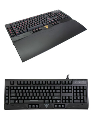 image for this item