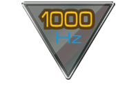 GKC6000