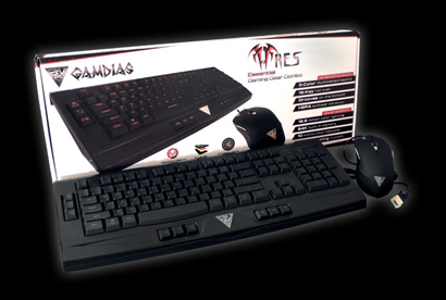 GHS2200 3.5mm