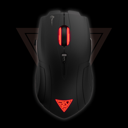 ARES V2 Essential COMBO