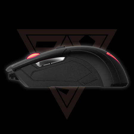 ARES V2 Essential COMBO