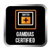 general information