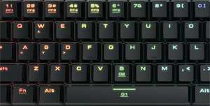 Hermes M3