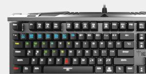 Hermes M3