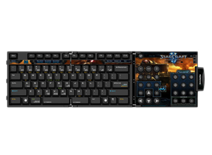 SteelSeries