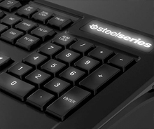 APEX 300