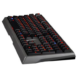 CHERRY MX Board 6.0 Keyboard