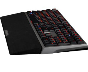 CHERRY MX Board 6.0 Keyboard
