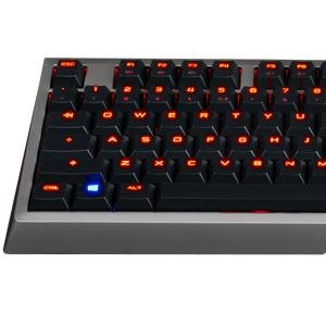 CHERRY MX Board 6.0 Keyboard