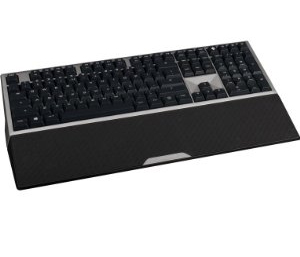 CHERRY MX Board 6.0 Keyboard