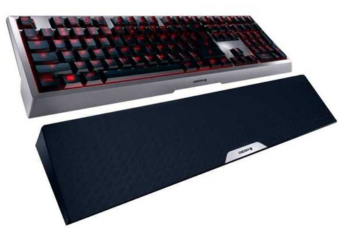 CHERRY MX Board 6.0 Keyboard
