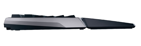 CHERRY MX Board 6.0 Keyboard