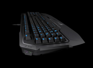 ROCCAT Keyboard
