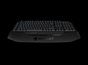 ROCCAT Keyboard