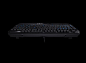 ROCCAT Keyboard