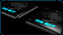 ROCCAT Keyboard
