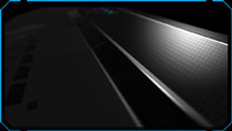ROCCAT Keyboard