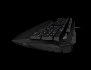 ROCCAT Keyboard