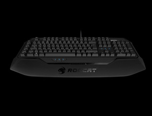 ROCCAT Keyboard