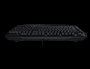 ROCCAT Keyboard