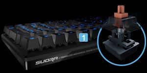 ROCCAT