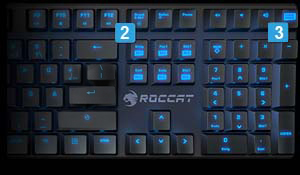 ROCCAT