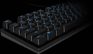 ROCCAT