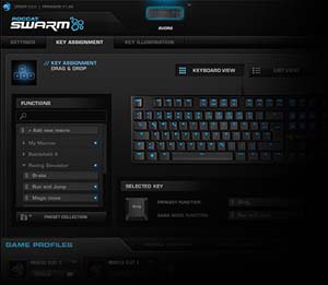 ROCCAT