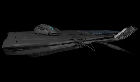 ROCCAT