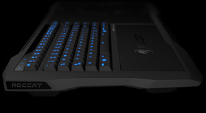 ROCCAT