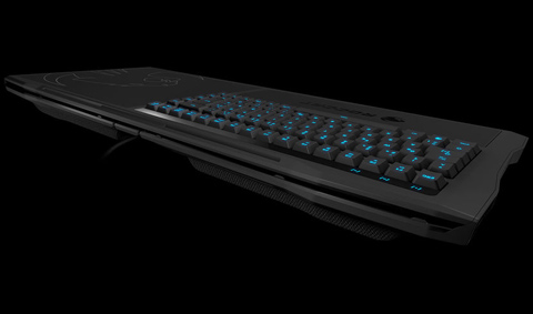 ROCCAT