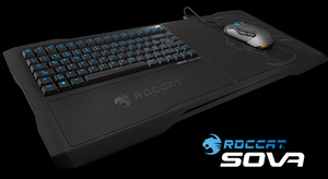ROCCAT