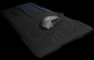 ROCCAT