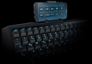 ROCCAT