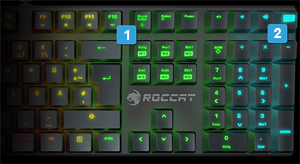 ROCCAT