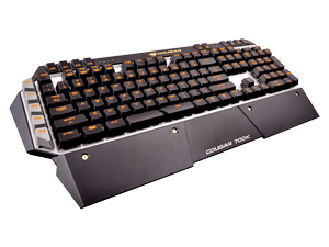 COUGAR 700K Gaming  Keyboard
