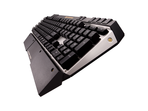 COUGAR 700K Gaming  Keyboard