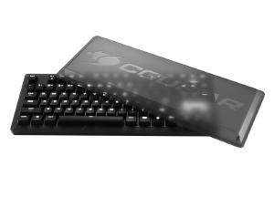 PURI TKL