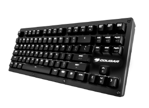 PURI TKL