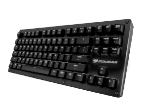 PURI TKL