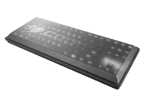 PURI TKL
