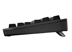 PURI TKL