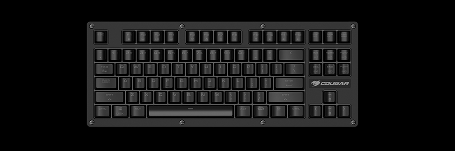 PURI TKL